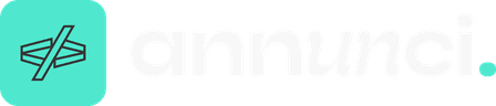 Annunci